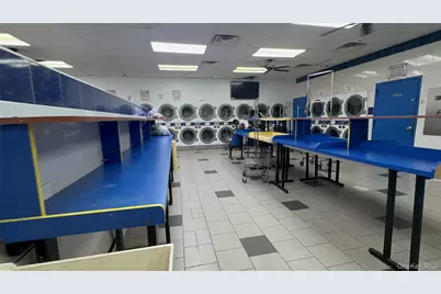 114-25 Merrick Blvd, Rochdale, NY 11434 - Photo 22