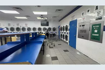 114-25 Merrick Blvd, Rochdale, NY 11434 - Photo 24