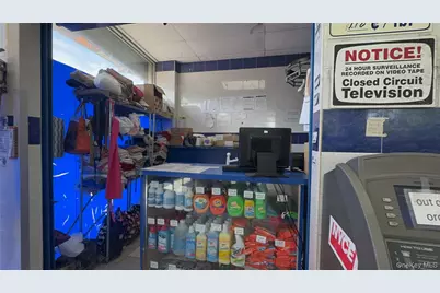 114-25 Merrick Blvd, Rochdale, NY 11434 - Photo 14