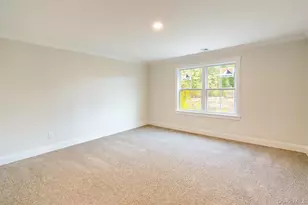 Lot #45 Frans Way, Rocky Point, NY 11778 - Photo 6