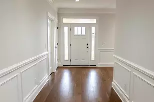 Lot #45 Frans Way, Rocky Point, NY 11778 - Photo 2