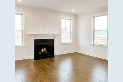 Lot #45 Frans Way, Rocky Point, NY 11778 - Photo 4