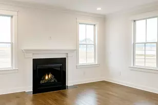 Lot #45 Frans Way, Rocky Point, NY 11778 - Photo 4