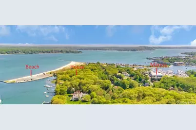 1075 Inlet Lane, Greenport, NY 11944 - Photo 26