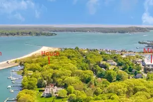 1075 Inlet Ln, Greenport, NY 11944 - Photo 26