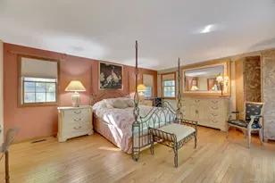 1075 Inlet Ln, Greenport, NY 11944 - Photo 12