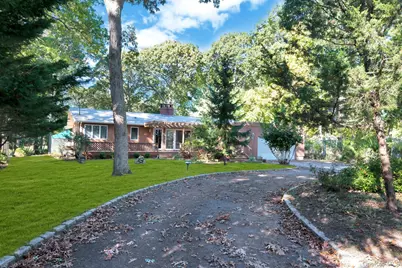 1075 Inlet Lane, Greenport, NY 11944 - Photo 30