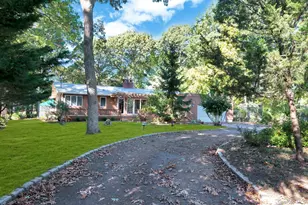 1075 Inlet Ln, Greenport, NY 11944 - Photo 30