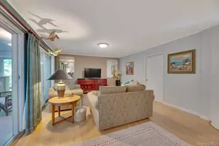 1075 Inlet Ln, Greenport, NY 11944 - Photo 6