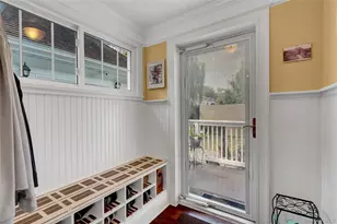 1606 Grundy Ave, Holbrook, NY 11741 - Photo 12