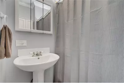 1606 Grundy Avenue, Holbrook, NY 11741 - Photo 26