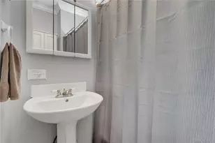 1606 Grundy Ave, Holbrook, NY 11741 - Photo 26