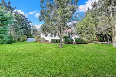 1606 Grundy Avenue, Holbrook, NY 11741 - Photo 2