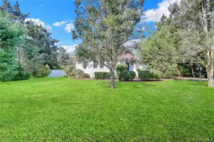 1606 Grundy Ave, Holbrook, NY 11741 - Photo 2