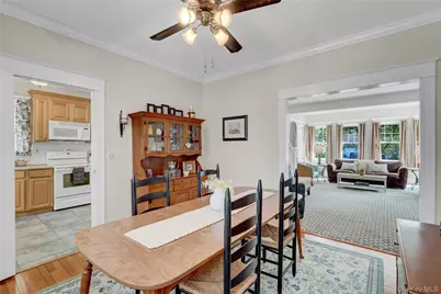 1606 Grundy Avenue, Holbrook, NY 11741 - Photo 20