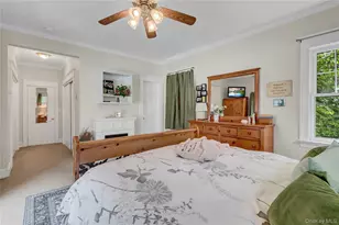1606 Grundy Ave, Holbrook, NY 11741 - Photo 28