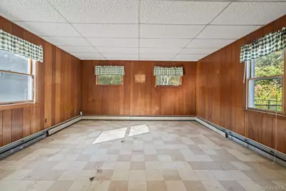 20 Patchogue Yaphank Road, Yaphank, NY 11980 - Photo 26