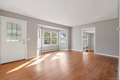 20 Patchogue Yaphank Road, Yaphank, NY 11980 - Photo 16