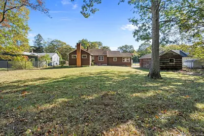 20 Patchogue Yaphank Road, Yaphank, NY 11980 - Photo 30