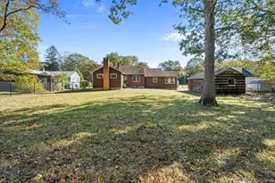 20 Patchogue-Yaphank Rd, Yaphank, NY 11980 - Photo 30