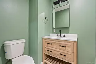 20 Patchogue-Yaphank Rd, Yaphank, NY 11980 - Photo 24