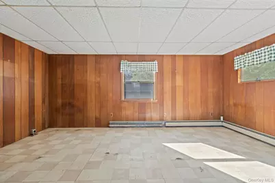 20 Patchogue Yaphank Road, Yaphank, NY 11980 - Photo 28