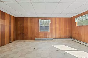 20 Patchogue-Yaphank Rd, Yaphank, NY 11980 - Photo 28