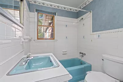 20 Patchogue Yaphank Road, Yaphank, NY 11980 - Photo 20