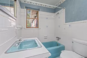 20 Patchogue-Yaphank Rd, Yaphank, NY 11980 - Photo 20