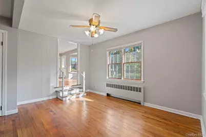 20 Patchogue Yaphank Road, Yaphank, NY 11980 - Photo 6