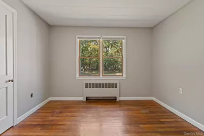 20 Patchogue Yaphank Road, Yaphank, NY 11980 - Photo 18
