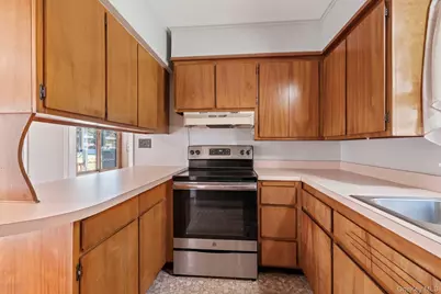 20 Patchogue Yaphank Road, Yaphank, NY 11980 - Photo 10