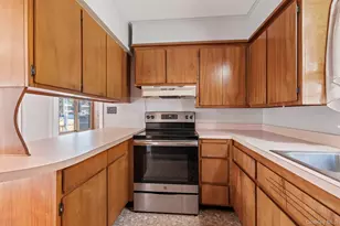 20 Patchogue-Yaphank Rd, Yaphank, NY 11980 - Photo 10