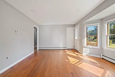 20 Patchogue Yaphank Road, Yaphank, NY 11980 - Photo 14