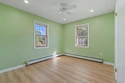 20 Patchogue Yaphank Road, Yaphank, NY 11980 - Photo 22