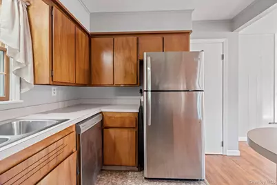 20 Patchogue Yaphank Road, Yaphank, NY 11980 - Photo 12