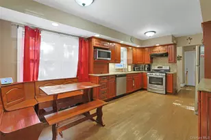 2 Lancaster Dr, Suffern, NY 10901 - Photo 8