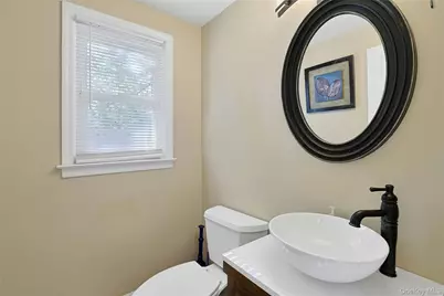 2 Lancaster Drive, Suffern, NY 10901 - Photo 16