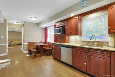 2 Lancaster Drive, Suffern, NY 10901 - Photo 6