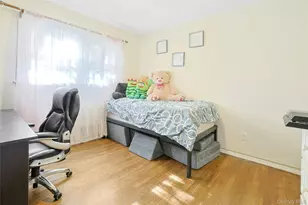 2 Lancaster Dr, Suffern, NY 10901 - Photo 22