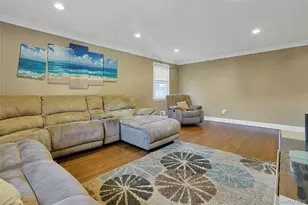 2 Lancaster Dr, Suffern, NY 10901 - Photo 14