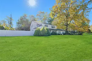 2 Lancaster Dr, Suffern, NY 10901 - Photo 26