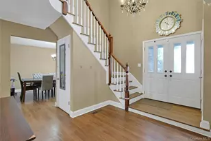 2 Lancaster Dr, Suffern, NY 10901 - Photo 4