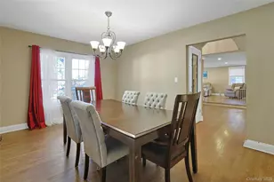 2 Lancaster Dr, Suffern, NY 10901 - Photo 12