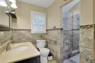 2 Lancaster Dr, Suffern, NY 10901 - Photo 20