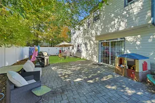 2 Lancaster Dr, Suffern, NY 10901 - Photo 30