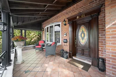 51-01 64th Street, Woodside, NY 11377 - Photo 4