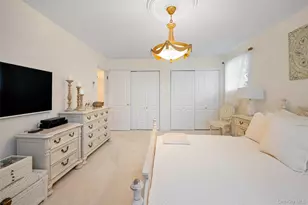 51-01 64th St, Woodside, NY 11377 - Photo 20