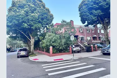 51-01 64th Street, Woodside, NY 11377 - Photo 2