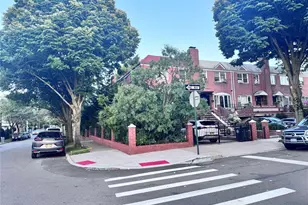 51-01 64th St, Woodside, NY 11377 - Photo 2